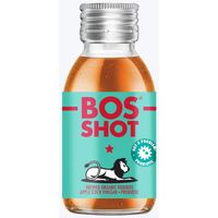  BOS Probiotic Shot 